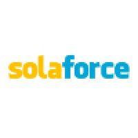 solaforce oy