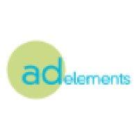 ad elements, llc logo image