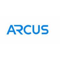 arcus automation private limited - india logo image