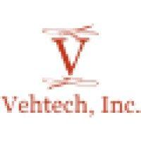 vehtech, inc. logo image