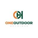 logo of Oneoutdoor Holdings