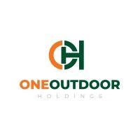 oneoutdoor holdings