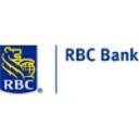 logo of Rbc Bank