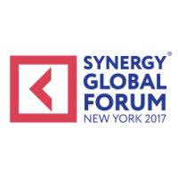 synergy global forum