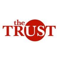 women's health leadership trust logo image