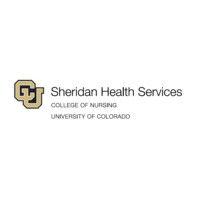 sheridan health services inc logo image