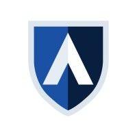 aiken technical college logo image