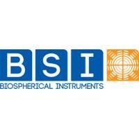 biospherical instruments, inc. (bsi) logo image