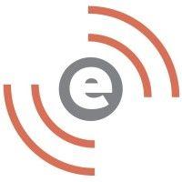 earshot strategies ltd. logo image