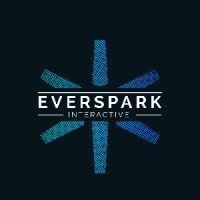 everspark interactive logo image