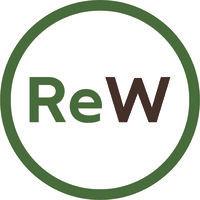 reworkflow