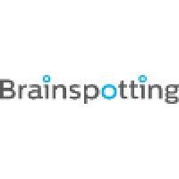 brainspotting | technology recruitment