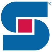 seton · brady gmbh logo image