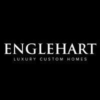 englehart homes