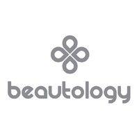 beautology logo image