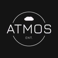 atmos entertainment