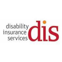 disability insurance services