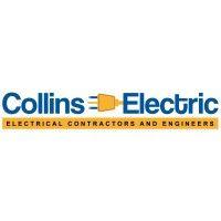 collins electric company