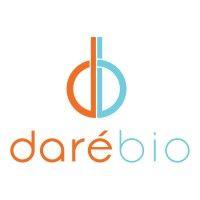 daré bioscience, inc. logo image