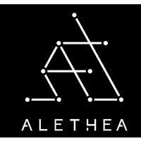 alethea logo image