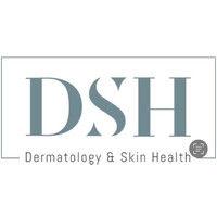 dermatology and skin health