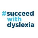 logo of Succeed With Dyslexia