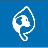 ranzijn dierenarts logo image