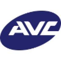 avc group