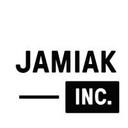 logo of Jamiak Inc