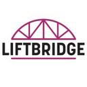 logo of Liftbridge