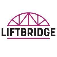 liftbridge logo image