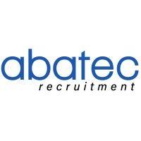 abatec recruitment logo image