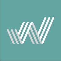 wren sterling logo image