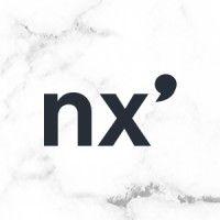 nxchange logo image