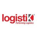 logo of Logisti K