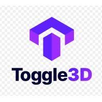 toggle3d ar solutions india