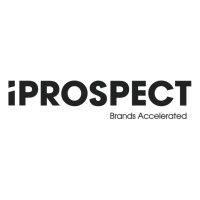 iprospect logo image