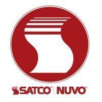 satco products, incorporated