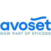 avoset - now part of eficode