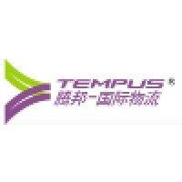 tempus logistics holdings co., ltd