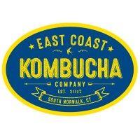 east coast kombucha company, llc