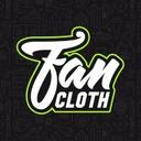 logo of Fan Cloth