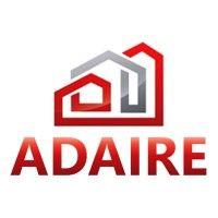 ada international real estate (adaire)