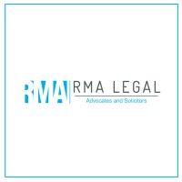 rma legal ( advocate and solicitors )