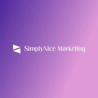 simplynice marketing