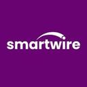 logo of Smartwire