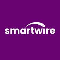 smartwire