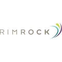 rimrock