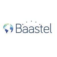 baastel logo image