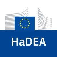 european health and digital executive agency (hadea)